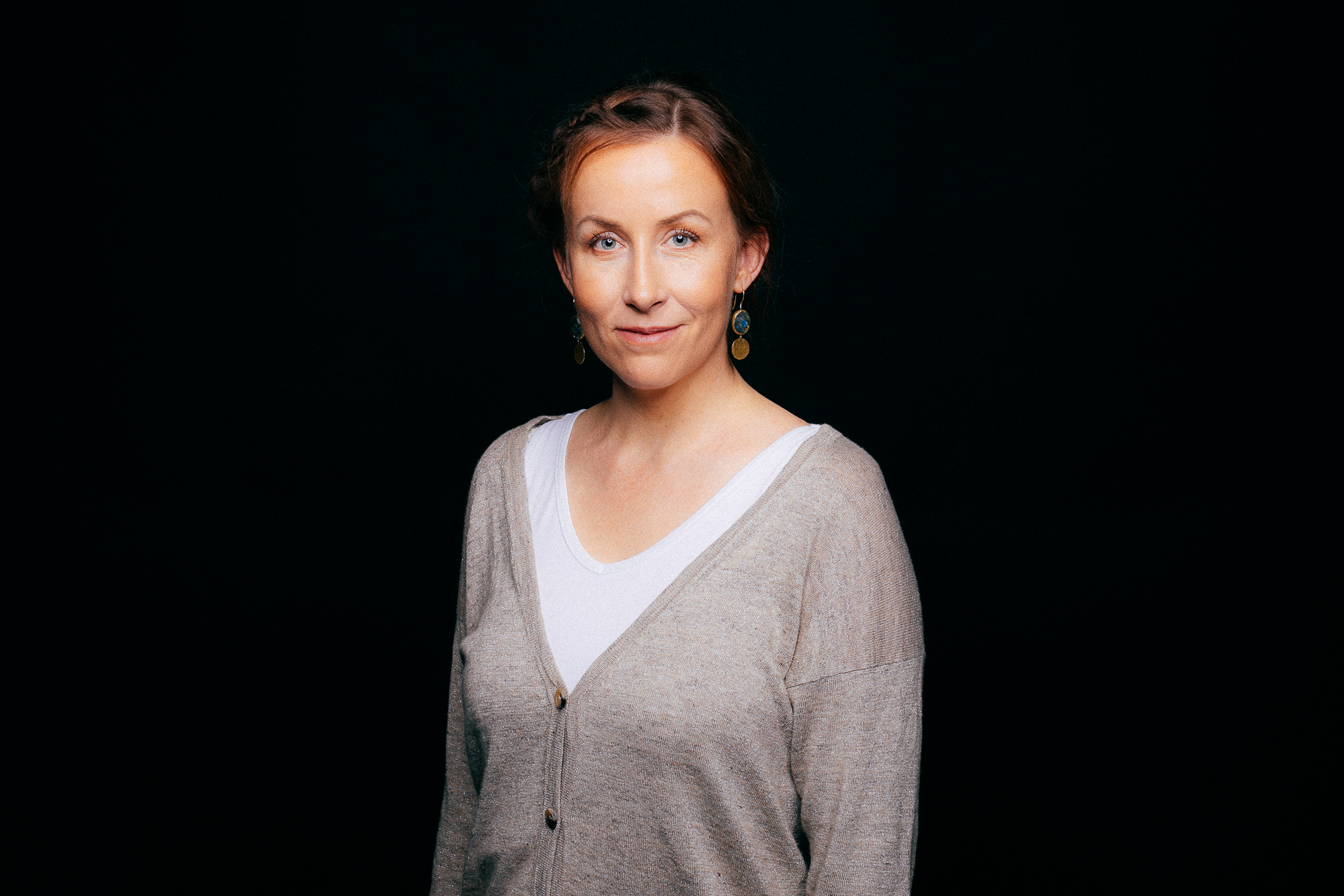 Export x3 Portraits Sarah Meier01253 Bearbeitet Portraits Sarah Meier 2019